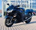 Кавасаки ZX 14, объемом двигателя 1.4 л и пробегом 17 тыс. км за 11500 $, фото 1 на Automoto.ua