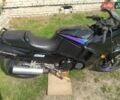 Кавасакі ZX 6R, об'ємом двигуна 0 л та пробігом 34 тис. км за 1100 $, фото 1 на Automoto.ua