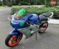 Кавасакі ZX 6R, об'ємом двигуна 0 л та пробігом 52 тис. км за 1850 $, фото 3 на Automoto.ua