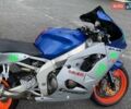 Кавасакі ZX 6R, об'ємом двигуна 0 л та пробігом 52 тис. км за 1850 $, фото 2 на Automoto.ua