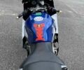 Кавасакі ZX 6R, об'ємом двигуна 0 л та пробігом 52 тис. км за 1850 $, фото 9 на Automoto.ua
