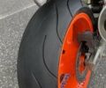Кавасакі ZX 6R, об'ємом двигуна 0 л та пробігом 52 тис. км за 1850 $, фото 5 на Automoto.ua