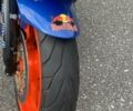 Кавасакі ZX 6R, об'ємом двигуна 0 л та пробігом 52 тис. км за 1850 $, фото 7 на Automoto.ua