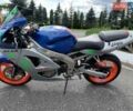 Кавасакі ZX 6R, об'ємом двигуна 0 л та пробігом 52 тис. км за 1850 $, фото 8 на Automoto.ua