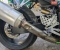 Зелений Кавасакі ZX 6R, об'ємом двигуна 0.6 л та пробігом 67 тис. км за 3500 $, фото 9 на Automoto.ua