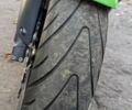 Зелений Кавасакі ZX 6R, об'ємом двигуна 0.6 л та пробігом 67 тис. км за 3500 $, фото 6 на Automoto.ua