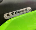 Зелений Кавасакі ZX 6R, об'ємом двигуна 0.6 л та пробігом 22 тис. км за 6200 $, фото 12 на Automoto.ua