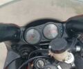 Красный Кавасаки ZX 6R 636, объемом двигателя 0.64 л и пробегом 52 тыс. км за 3950 $, фото 4 на Automoto.ua
