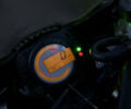 Зеленый Кавасаки ZX 6R 636, объемом двигателя 0.6 л и пробегом 58 тыс. км за 5200 $, фото 8 на Automoto.ua