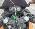Оранжевый Кавасаки ZX 6R 636, объемом двигателя 0.6 л и пробегом 9 тыс. км за 2200 $, фото 6 на Automoto.ua