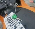 Оранжевый Кавасаки ZX 6R 636, объемом двигателя 0.6 л и пробегом 9 тыс. км за 2200 $, фото 7 на Automoto.ua