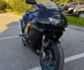 Кавасаки ZX 9R, объемом двигателя 0 л и пробегом 29 тыс. км за 3700 $, фото 5 на Automoto.ua