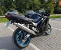 Кавасаки ZX 9R, объемом двигателя 0 л и пробегом 29 тыс. км за 3700 $, фото 8 на Automoto.ua