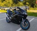 Кавасаки ZX 9R, объемом двигателя 0 л и пробегом 29 тыс. км за 3700 $, фото 7 на Automoto.ua