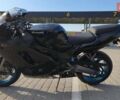 Кавасаки ZX 9R, объемом двигателя 0 л и пробегом 29 тыс. км за 3700 $, фото 1 на Automoto.ua