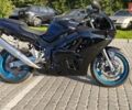 Кавасаки ZX 9R, объемом двигателя 0 л и пробегом 29 тыс. км за 3700 $, фото 3 на Automoto.ua