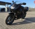 Кавасаки ZX 9R, объемом двигателя 0 л и пробегом 29 тыс. км за 3700 $, фото 6 на Automoto.ua