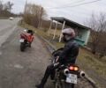 Кавасаки ZX 9R, объемом двигателя 0 л и пробегом 30 тыс. км за 2500 $, фото 1 на Automoto.ua