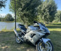 Кавасаки ZX 9R, объемом двигателя 0 л и пробегом 45 тыс. км за 2350 $, фото 1 на Automoto.ua
