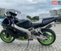 Кавасаки ZX 9R, объемом двигателя 0.9 л и пробегом 88 тыс. км за 4350 $, фото 1 на Automoto.ua