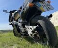 Черный Кавасаки ZXR 400, объемом двигателя 0.4 л и пробегом 71 тыс. км за 2500 $, фото 2 на Automoto.ua
