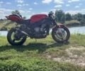 Кавасакі ZXR 400 2006 у Фастове на Automoto.ua Кавасакі ZXR 400, об'ємом двигуна 0.4 л та пробігом 0 тис. км за 1080 $, фото 2 на Automoto.ua