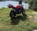 Кавасакі ZXR 400 2006 у Фастове на Automoto.ua Кавасакі ZXR 400, об'ємом двигуна 0.4 л та пробігом 0 тис. км за 1080 $, фото 1 на Automoto.ua
