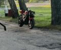 Кавасакі ZXR 400 2006 у Фастове на Automoto.ua Кавасакі ZXR 400, об'ємом двигуна 0.4 л та пробігом 0 тис. км за 1080 $, фото 4 на Automoto.ua