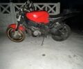 Кавасакі ZXR 400 2006 у Фастове на Automoto.ua Кавасакі ZXR 400, об'ємом двигуна 0.4 л та пробігом 0 тис. км за 1080 $, фото 5 на Automoto.ua