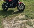 Кавасакі ZXR 400 2006 у Фастове на Automoto.ua Кавасакі ZXR 400, об'ємом двигуна 0.4 л та пробігом 0 тис. км за 1080 $, фото 1 на Automoto.ua