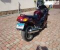 Червоний Кавасакі ZZR 1100, об'ємом двигуна 1.1 л та пробігом 5 тис. км за 4200 $, фото 1 на Automoto.ua