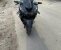 Черный Кавасаки ZZR 1400, объемом двигателя 1.35 л и пробегом 51 тыс. км за 6600 $, фото 1 на Automoto.ua