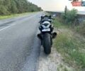 Чорний Кавасакі ZZR 1400, об'ємом двигуна 1.44 л та пробігом 21 тис. км за 16000 $, фото 10 на Automoto.ua
