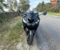 Чорний Кавасакі ZZR 1400, об'ємом двигуна 1.44 л та пробігом 21 тис. км за 16000 $, фото 5 на Automoto.ua