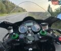 Чорний Кавасакі ZZR 1400, об'ємом двигуна 1.44 л та пробігом 21 тис. км за 16000 $, фото 1 на Automoto.ua