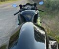 Чорний Кавасакі ZZR 1400, об'ємом двигуна 1.44 л та пробігом 21 тис. км за 16000 $, фото 3 на Automoto.ua