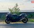 Чорний Кавасакі ZZR 1400, об'ємом двигуна 1.44 л та пробігом 21 тис. км за 16000 $, фото 2 на Automoto.ua