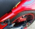 Кавасаки ZZR 1400, объемом двигателя 0 л и пробегом 36 тыс. км за 8300 $, фото 16 на Automoto.ua
