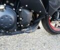 Кавасаки ZZR 1400, объемом двигателя 0 л и пробегом 36 тыс. км за 8300 $, фото 10 на Automoto.ua