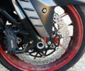 Кавасаки ZZR 1400, объемом двигателя 0 л и пробегом 36 тыс. км за 8300 $, фото 11 на Automoto.ua