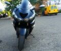 Кавасаки ZZR 1400, объемом двигателя 0 л и пробегом 36 тыс. км за 8300 $, фото 3 на Automoto.ua