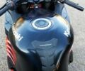 Кавасаки ZZR 1400, объемом двигателя 0 л и пробегом 36 тыс. км за 8300 $, фото 8 на Automoto.ua