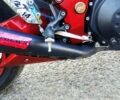 Кавасаки ZZR 1400, объемом двигателя 0 л и пробегом 36 тыс. км за 8300 $, фото 9 на Automoto.ua