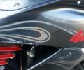Кавасаки ZZR 1400, объемом двигателя 0 л и пробегом 36 тыс. км за 8300 $, фото 13 на Automoto.ua
