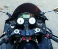 Кавасаки ZZR 1400, объемом двигателя 0 л и пробегом 36 тыс. км за 8300 $, фото 6 на Automoto.ua