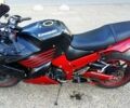 Кавасаки ZZR 1400, объемом двигателя 0 л и пробегом 36 тыс. км за 8300 $, фото 1 на Automoto.ua