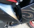 Кавасаки ZZR 1400, объемом двигателя 0 л и пробегом 36 тыс. км за 8300 $, фото 14 на Automoto.ua