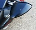 Кавасаки ZZR 1400, объемом двигателя 0 л и пробегом 36 тыс. км за 8300 $, фото 15 на Automoto.ua