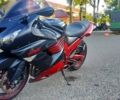 Кавасаки ZZR 1400, объемом двигателя 0 л и пробегом 36 тыс. км за 8300 $, фото 4 на Automoto.ua