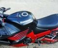 Кавасаки ZZR 1400, объемом двигателя 0 л и пробегом 36 тыс. км за 8300 $, фото 5 на Automoto.ua